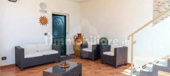 Villa T5 em Bari, Italy N.º 77731 3