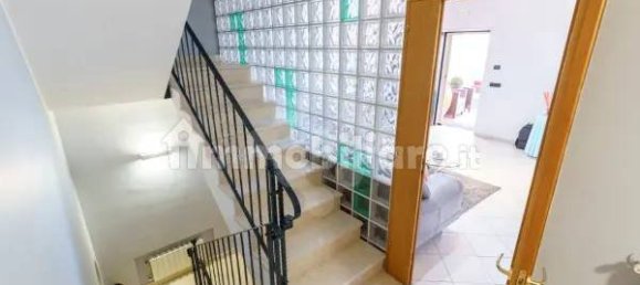 Villa T5 em Bari, Italy N.º 77731 11