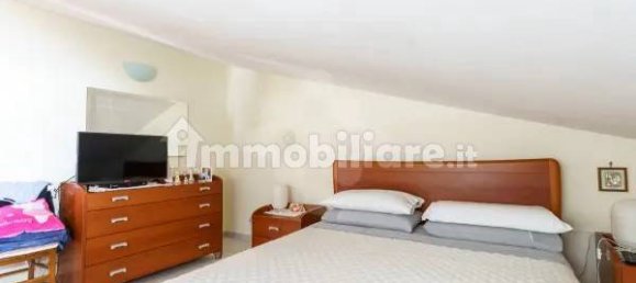 Villa T5 em Bari, Italy N.º 77731 33