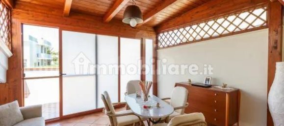 Villa T5 em Bari, Italy N.º 77731 29