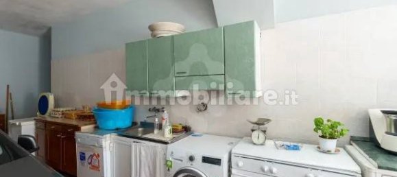 Villa T5 em Bari, Italy N.º 77731 44