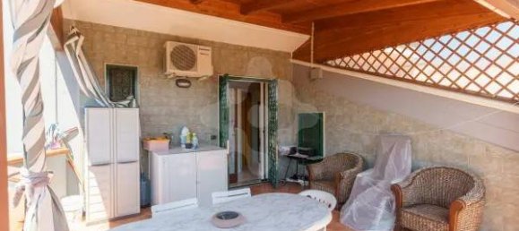 Villa T5 em Bari, Italy N.º 77731 40