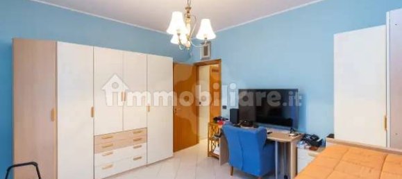 Villa T5 em Bari, Italy N.º 77731 17
