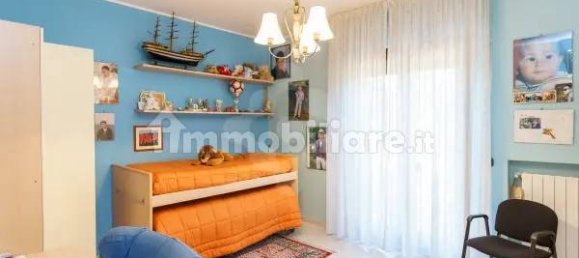 Villa T5 em Bari, Italy N.º 77731 18