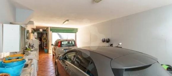 Villa T5 em Bari, Italy N.º 77731 45