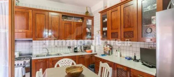 Villa T5 em Bari, Italy N.º 77731 7