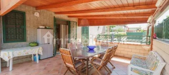 Villa T5 em Bari, Italy N.º 77731 9