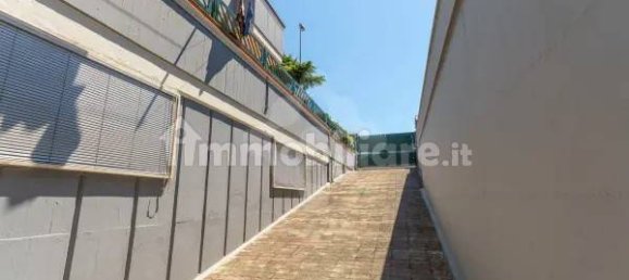 Villa T5 em Bari, Italy N.º 77731 43