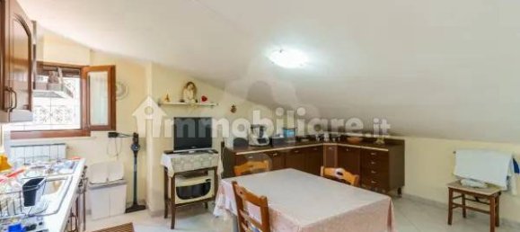 Villa T5 em Bari, Italy N.º 77731 35
