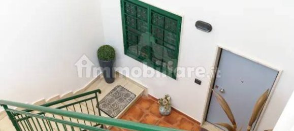 Villa T5 em Bari, Italy N.º 77731 22