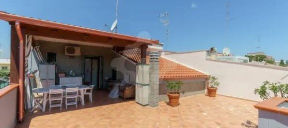 Villa T5 em Bari, Italy N.º 77731 38