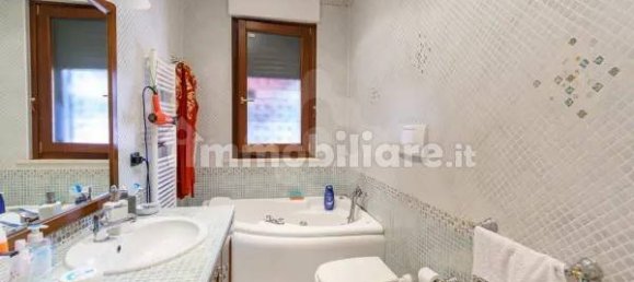 Villa T5 em Bari, Italy N.º 77731 10