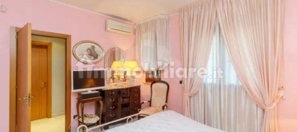 Villa T5 em Bari, Italy N.º 77731 15