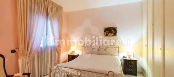 Villa T5 em Bari, Italy N.º 77731 16