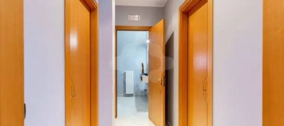 Villa T5 em Bari, Italy N.º 77731 13