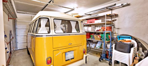 Edificio de 8 habitaciónes en Wittmund, Germany No. 190817 2