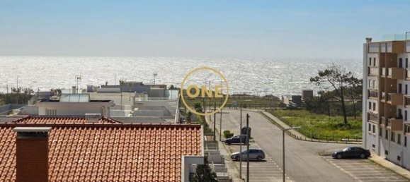 5 bedrooms Apartment in Viana do Castelo, Portugal No. 61945 14