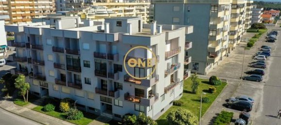 5 bedrooms Apartment in Viana do Castelo, Portugal No. 61945 40