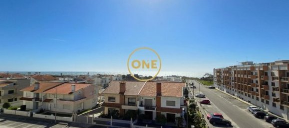 5 bedrooms Apartment in Viana do Castelo, Portugal No. 61945 15