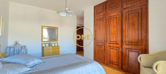 5 bedrooms Apartment in Viana do Castelo, Portugal No. 61945 2