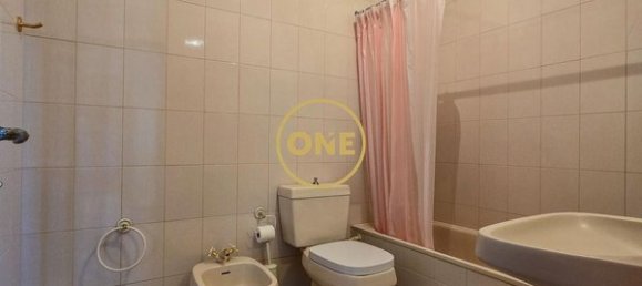 5 bedrooms Apartment in Viana do Castelo, Portugal No. 61945 42