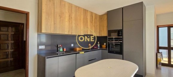 5 bedrooms Apartment in Viana do Castelo, Portugal No. 61945 32