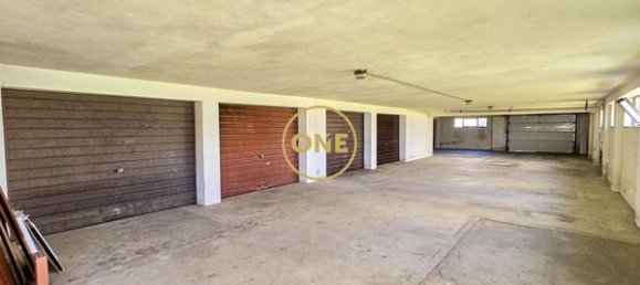 5 bedrooms Apartment in Viana do Castelo, Portugal No. 61945 26