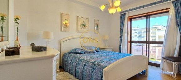 5 bedrooms Apartment in Viana do Castelo, Portugal No. 61945 34