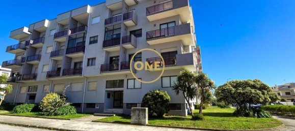 5 bedrooms Apartment in Viana do Castelo, Portugal No. 61945 25