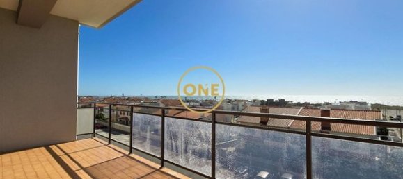 5 bedrooms Apartment in Viana do Castelo, Portugal No. 61945 16