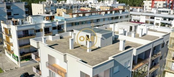 5 bedrooms Apartment in Viana do Castelo, Portugal No. 61945 37