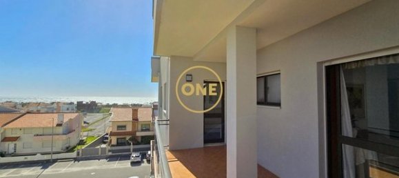 5 bedrooms Apartment in Viana do Castelo, Portugal No. 61945 43
