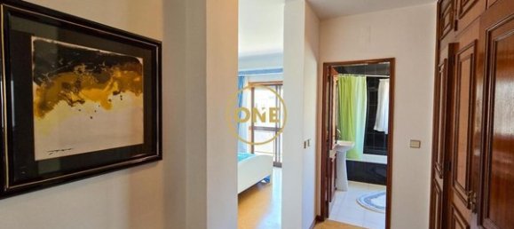 5 bedrooms Apartment in Viana do Castelo, Portugal No. 61945 35