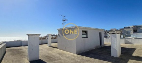 5 bedrooms Apartment in Viana do Castelo, Portugal No. 61945 29