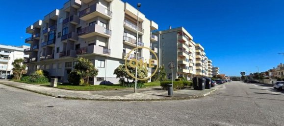 5 bedrooms Apartment in Viana do Castelo, Portugal No. 61945 24