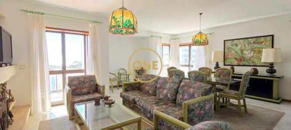 5 bedrooms Apartment in Viana do Castelo, Portugal No. 61945 18