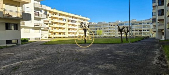 5 bedrooms Apartment in Viana do Castelo, Portugal No. 61945 23