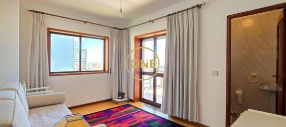 5 bedrooms Apartment in Viana do Castelo, Portugal No. 61945 10