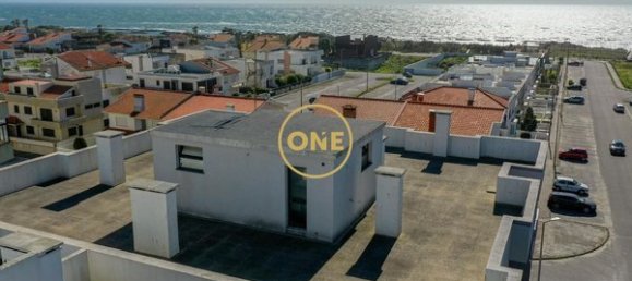 5 bedrooms Apartment in Viana do Castelo, Portugal No. 61945 39