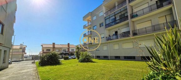 5 bedrooms Apartment in Viana do Castelo, Portugal No. 61945 21