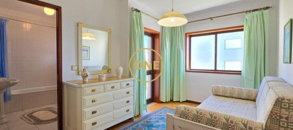 5 bedrooms Apartment in Viana do Castelo, Portugal No. 61945 7