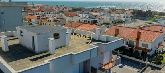 5 bedrooms Apartment in Viana do Castelo, Portugal No. 61945 20