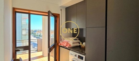 5 bedrooms Apartment in Viana do Castelo, Portugal No. 61945 30