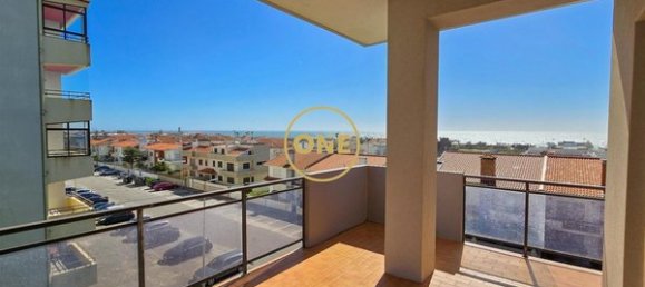 5 bedrooms Apartment in Viana do Castelo, Portugal No. 61945 9