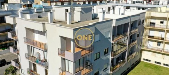 5 bedrooms Apartment in Viana do Castelo, Portugal No. 61945 38