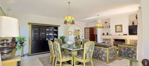 5 bedrooms Apartment in Viana do Castelo, Portugal No. 61945 17