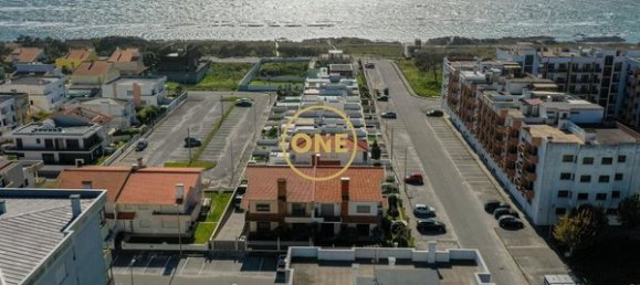 5 bedrooms Apartment in Viana do Castelo, Portugal No. 61945 41