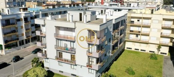 5 bedrooms Apartment in Viana do Castelo, Portugal No. 61945 22
