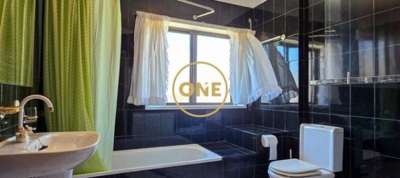 5 bedrooms Apartment in Viana do Castelo, Portugal No. 61945 33