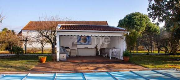 5 bedrooms House in Agueda, Portugal No. 28418 40